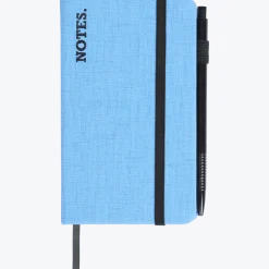Notitieboek < Action Discount