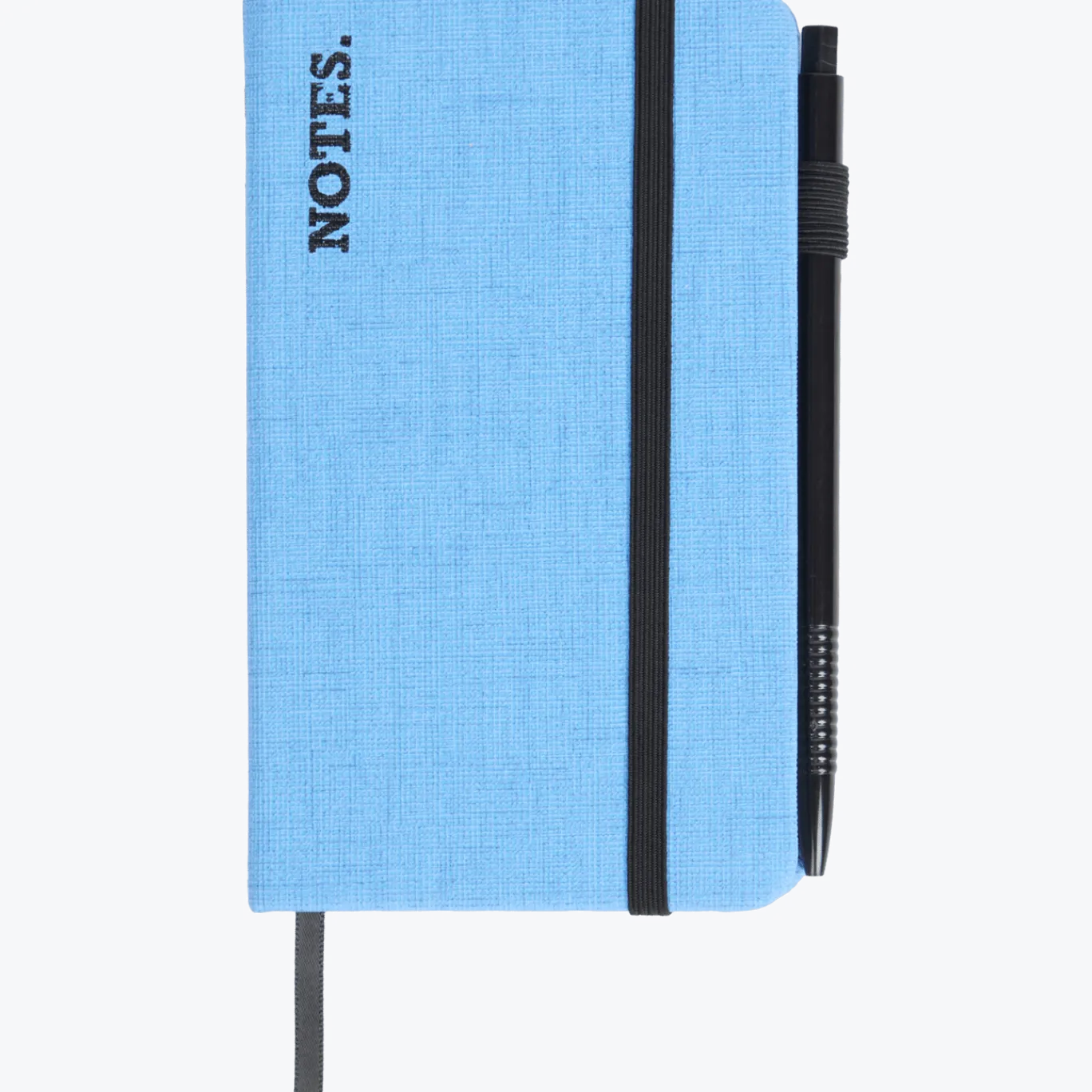 Notitieboek < Action Discount