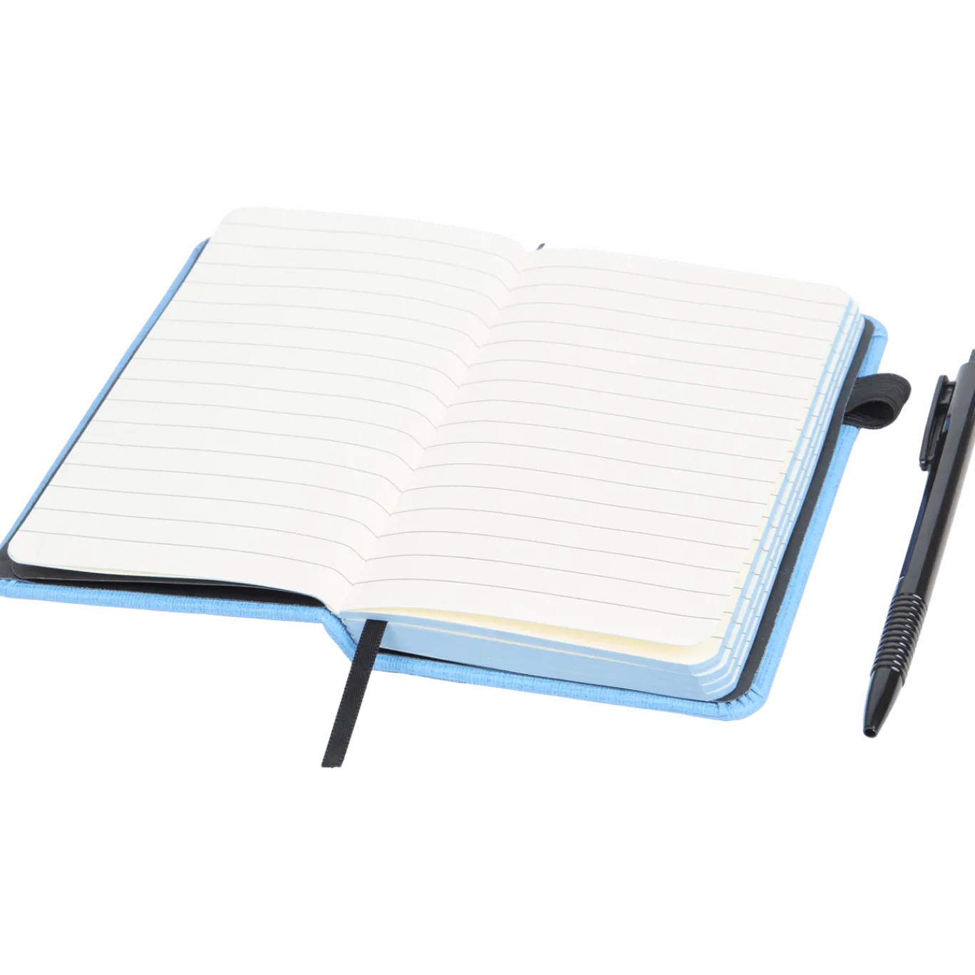 Notitieboek < Action Discount