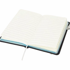 Notitieboek < Action Discount
