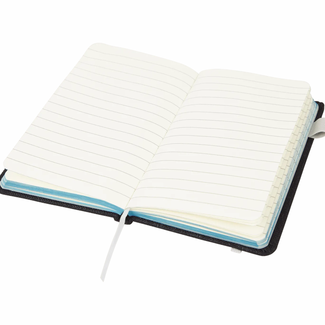 Notitieboek < Action Discount