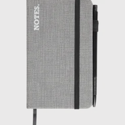 Notitieboek < Action Discount