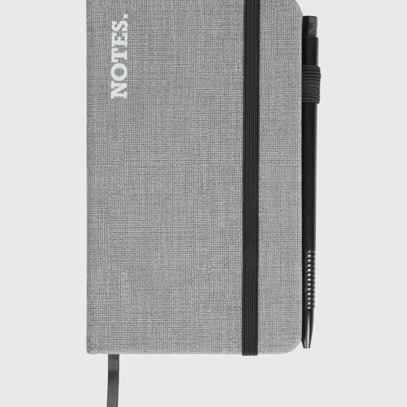 Notitieboek < Action Discount