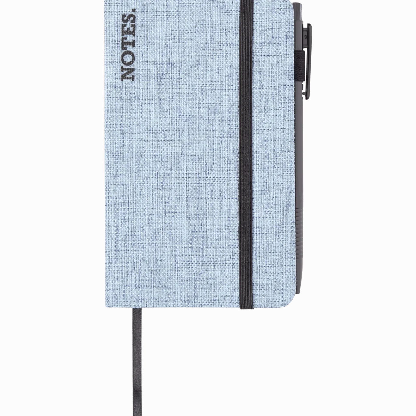 Notitieboek < Action Discount