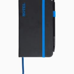 Notitieboek < Action Discount