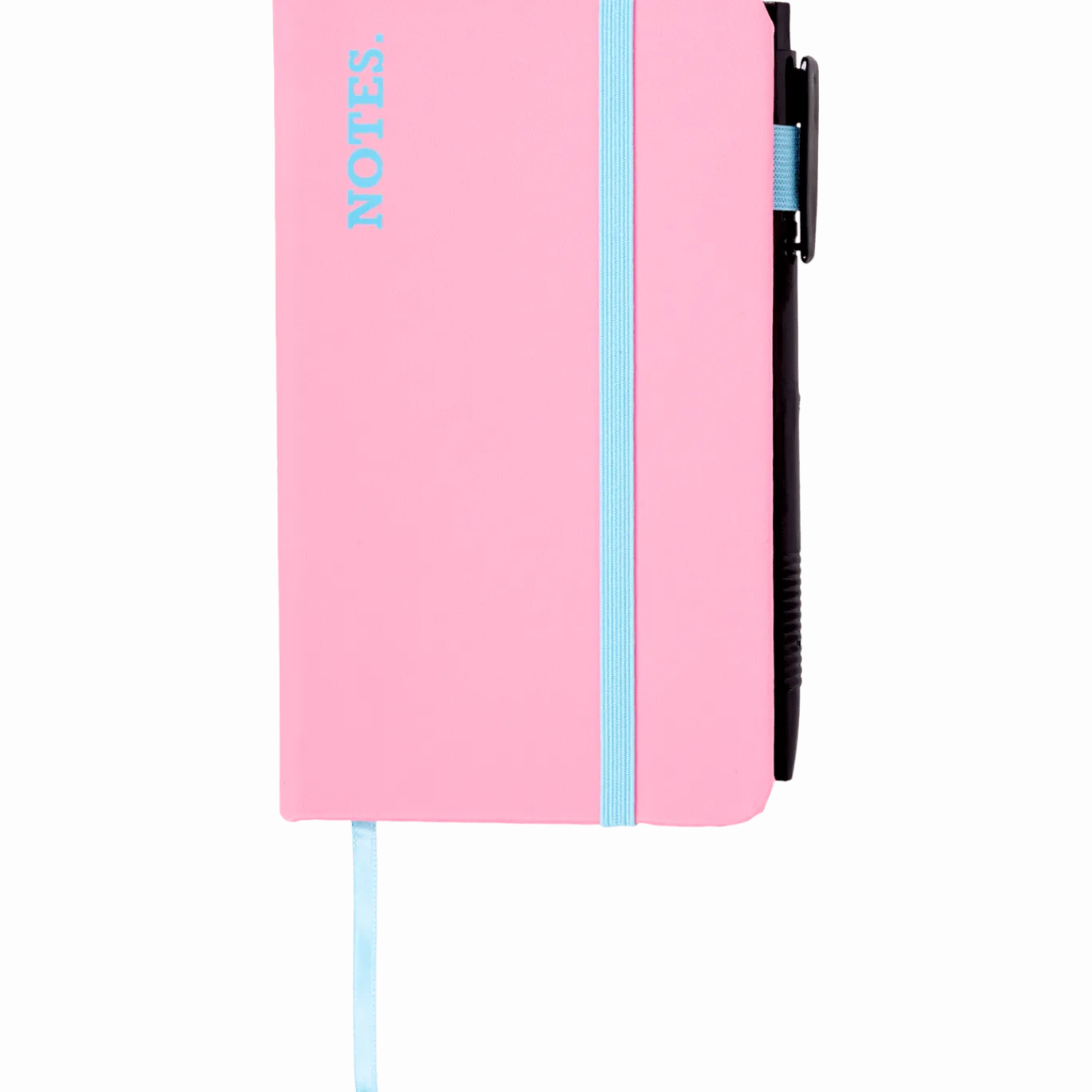 Notitieboek < Action Discount