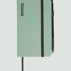 Notitieboek < Action Discount