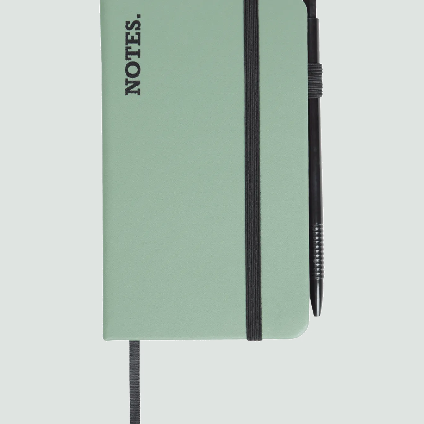 Notitieboek < Action Discount