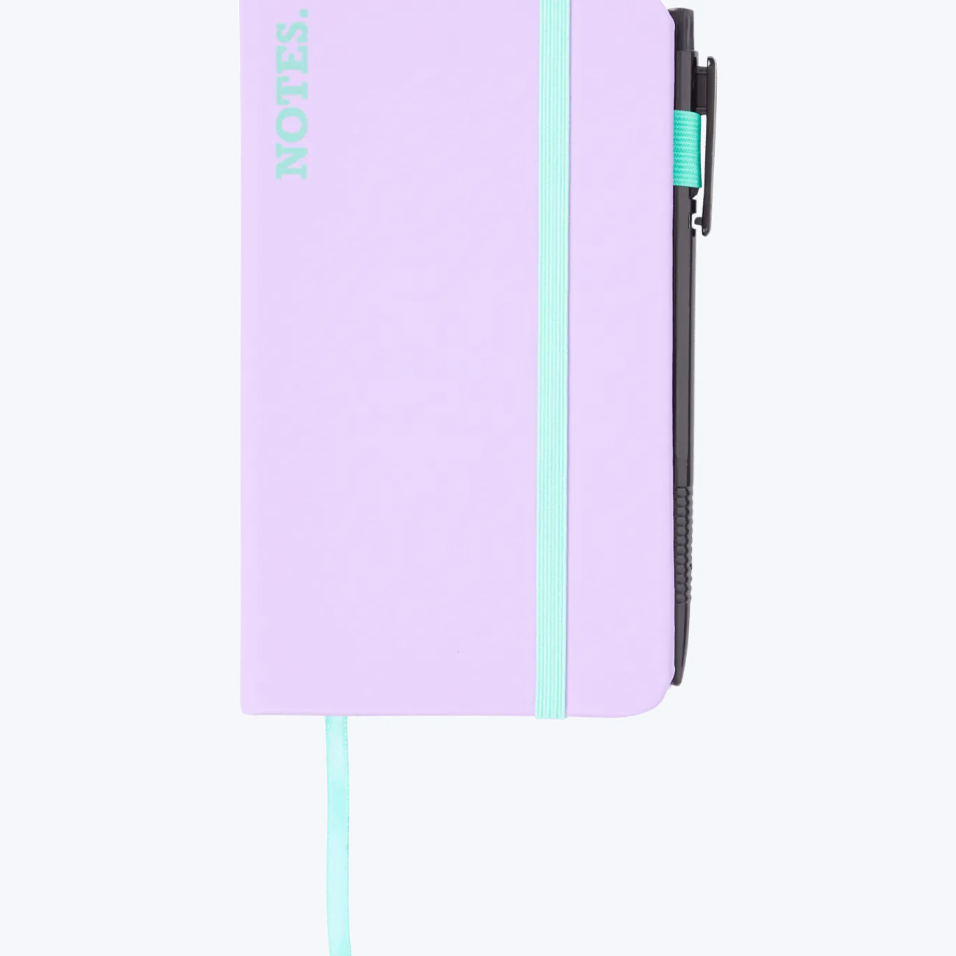 Notitieboek < Action Discount