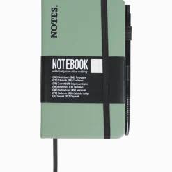 Notitieboek < Action Discount