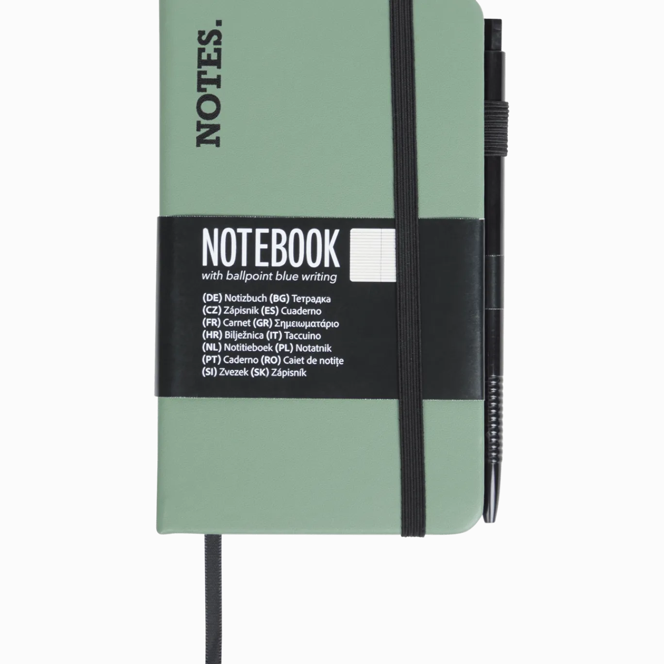 Notitieboek < Action Discount