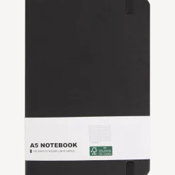 Notitieboek A5 < Action New