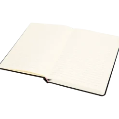 Notitieboek A5 < Action New
