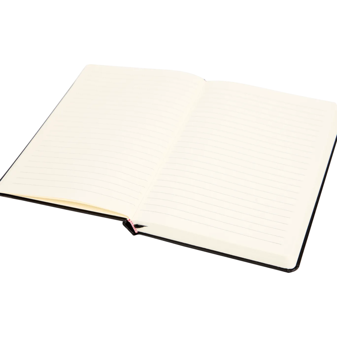 Notitieboek A5 < Action New