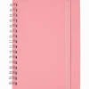 Notitieboek A6 < Action Hot