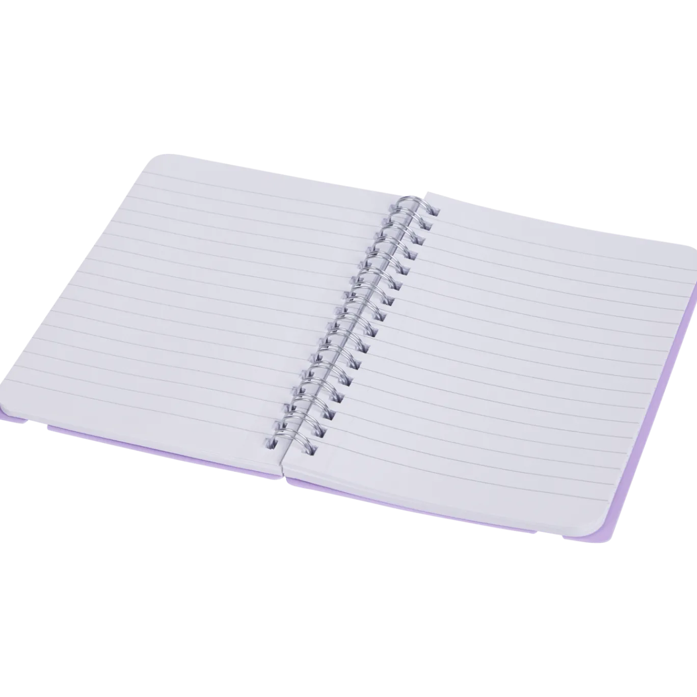 Notitieboek A6 < Action Hot