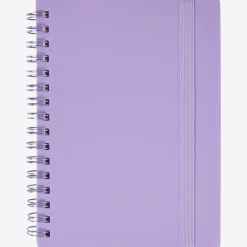 Notitieboek A6 < Action Hot