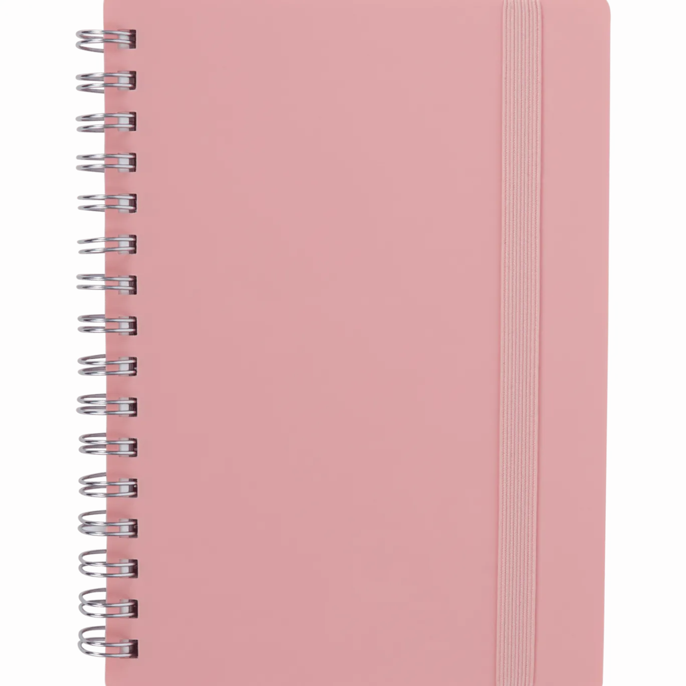 Notitieboek A6 < Action Hot