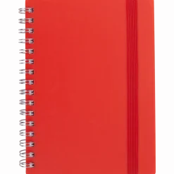 Notitieboek A6 < Action Hot
