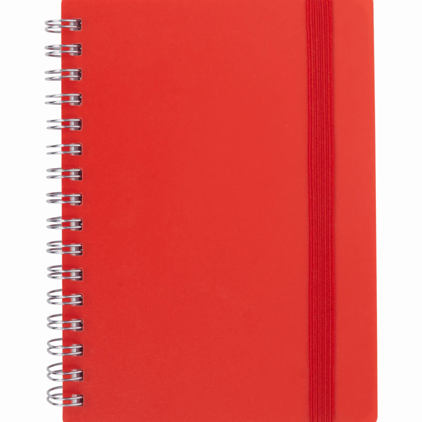 Notitieboek A6 < Action Hot