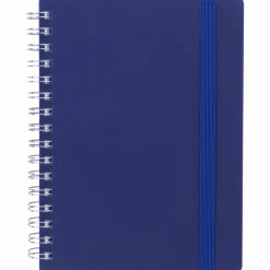 Notitieboek A6 < Action Hot