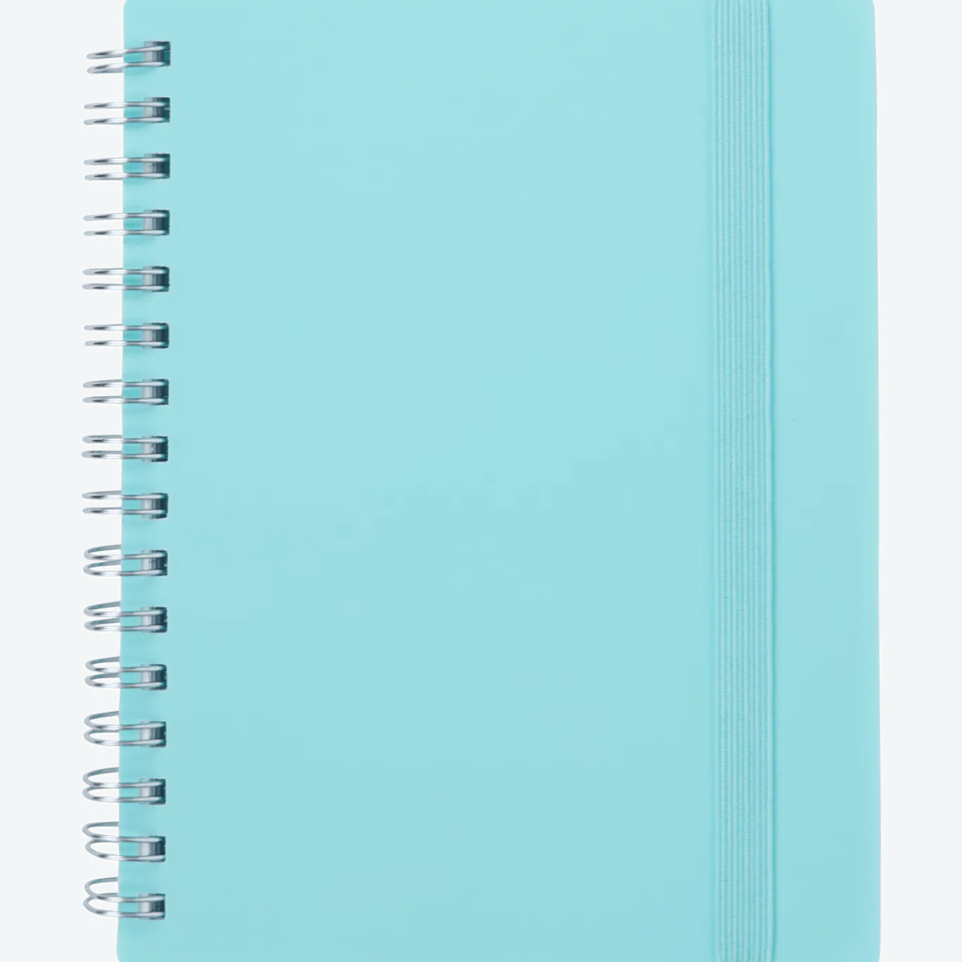 Notitieboek A6 < Action Hot