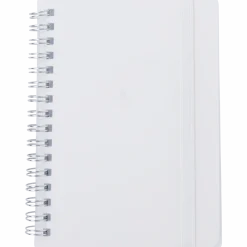 Notitieboek A6 < Action Hot