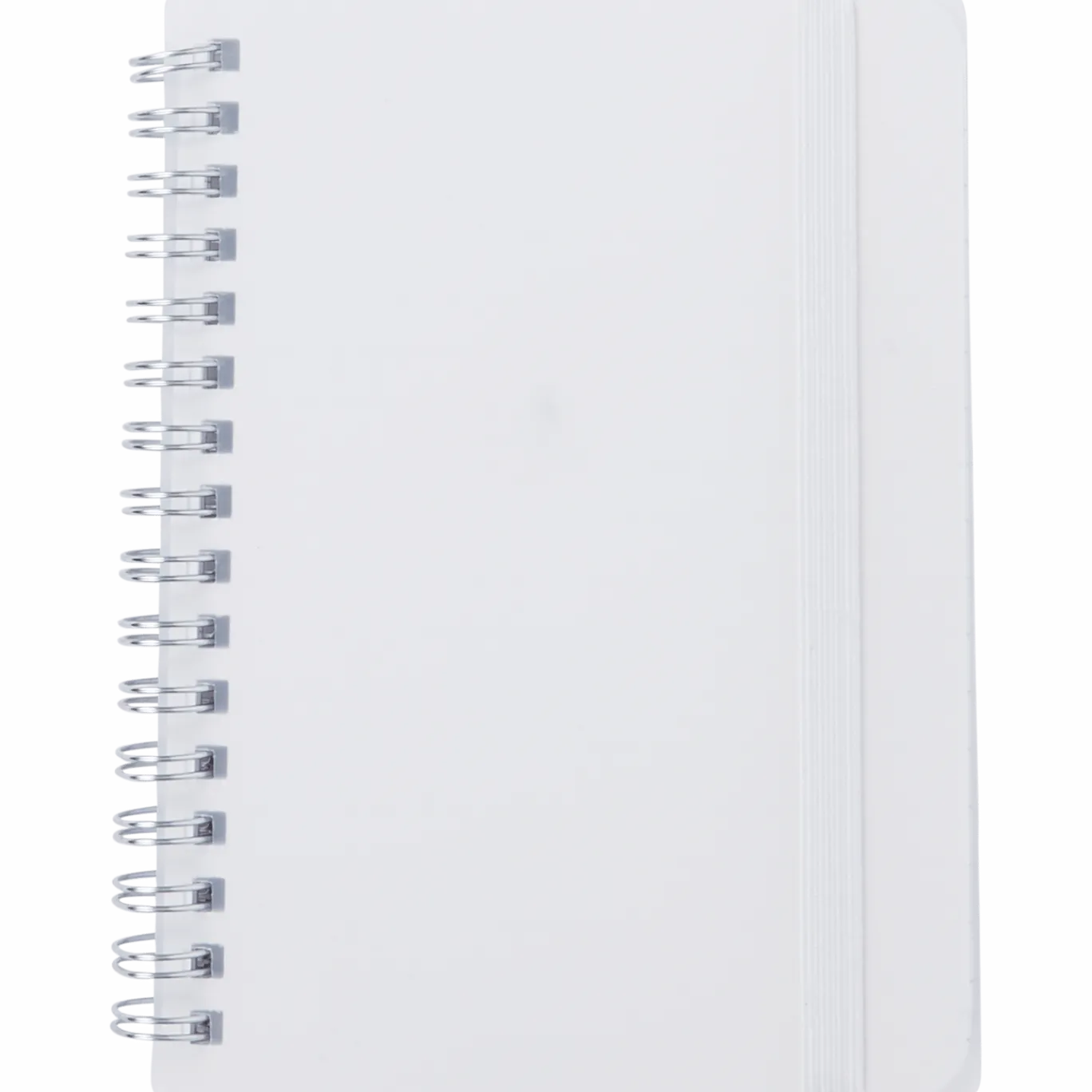 Notitieboek A6 < Action Hot