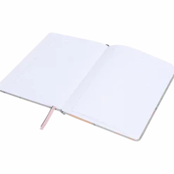 Notitieboek A5 < Action Hot