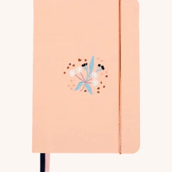 Notitieboek A5 < Action New