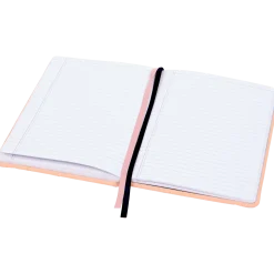 Notitieboek A5 < Action New