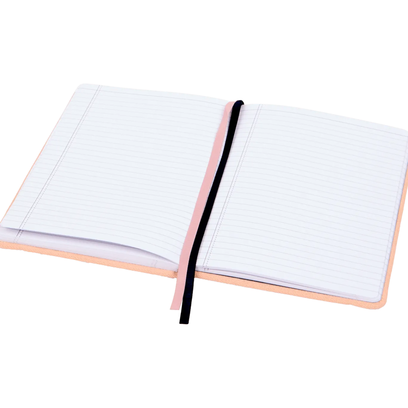 Notitieboek A5 < Action New