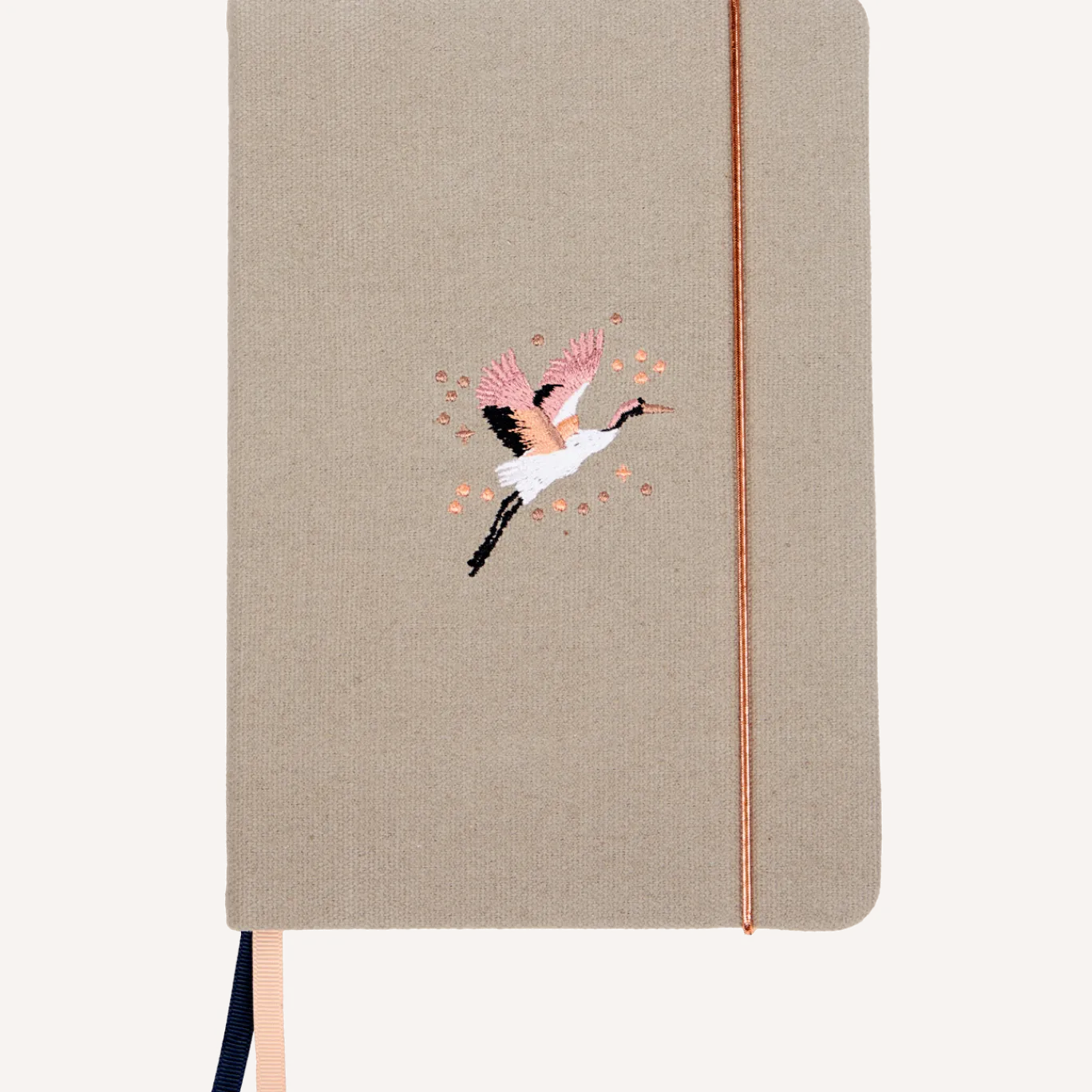 Notitieboek A5 < Action New