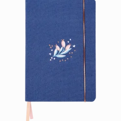 Notitieboek A5 < Action New