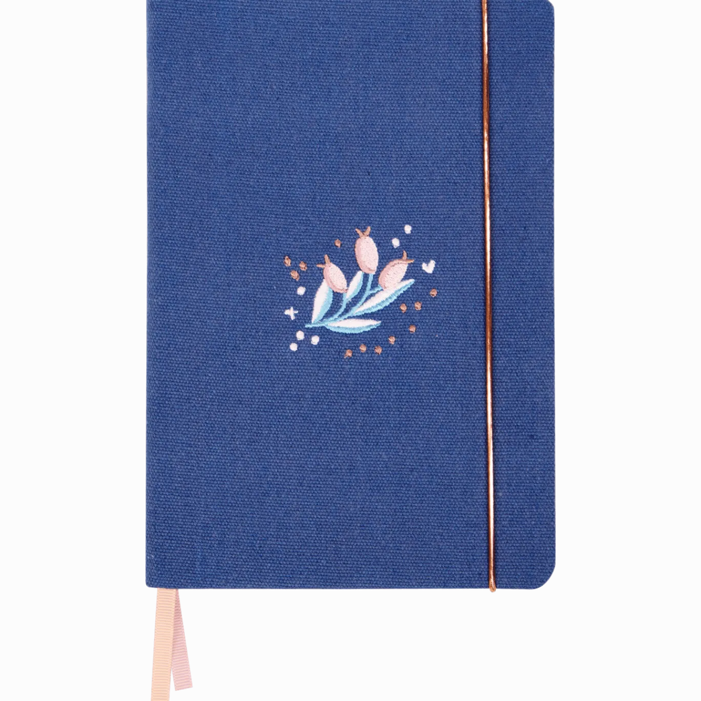 Notitieboek A5 < Action New