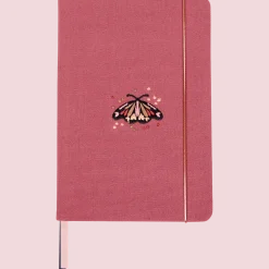 Notitieboek A5 < Action New