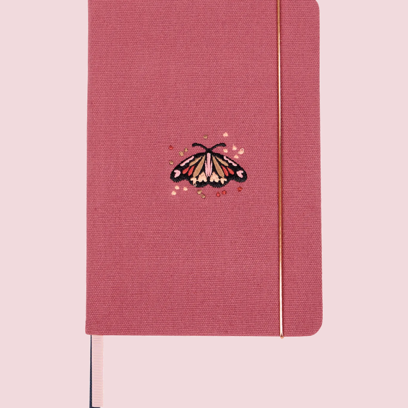 Notitieboek A5 < Action New
