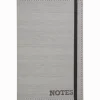 Notitieboek A5 < Action