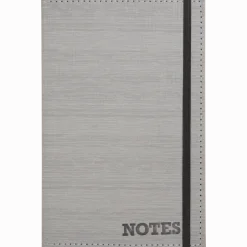 Notitieboek A5 < Action
