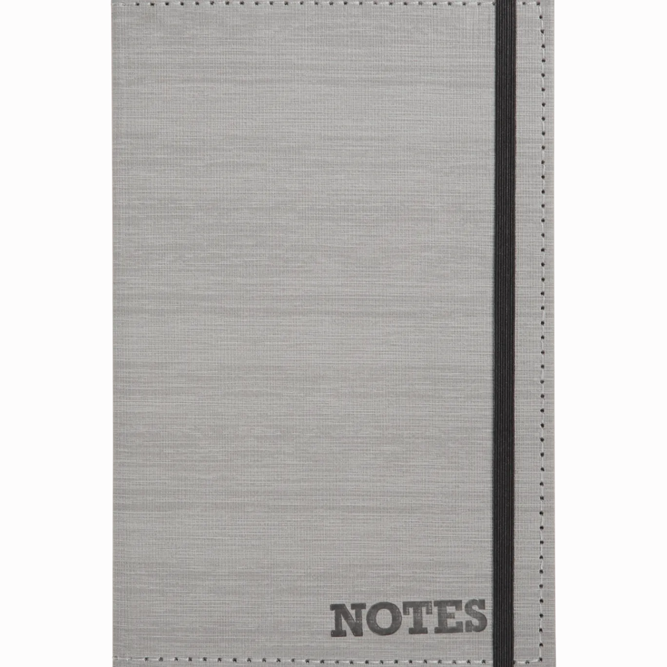 Notitieboek A5 < Action