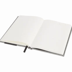 Notitieboek A5 < Action