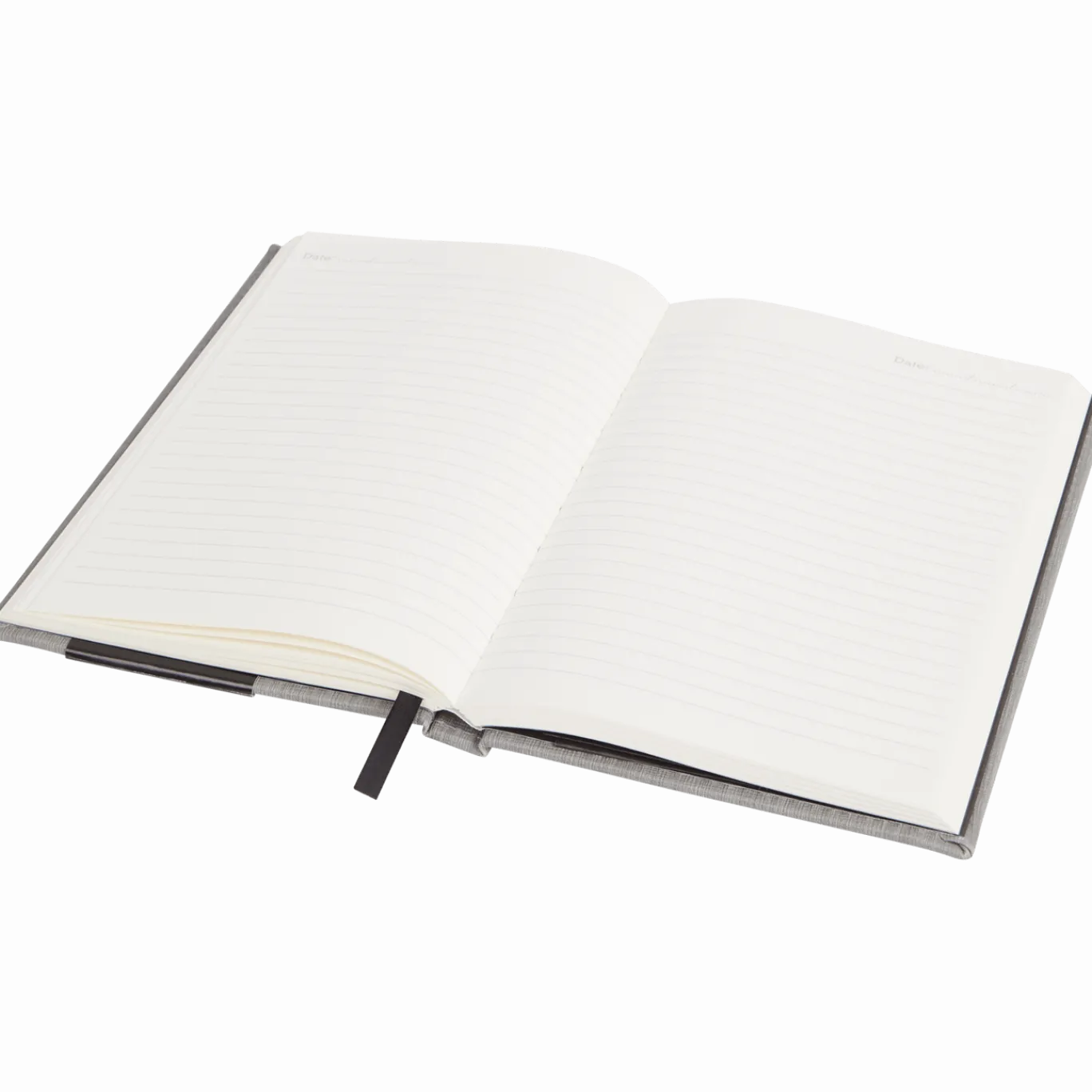 Notitieboek A5 < Action