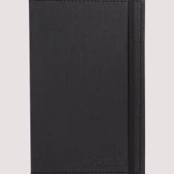 Notitieboek A5 < Action