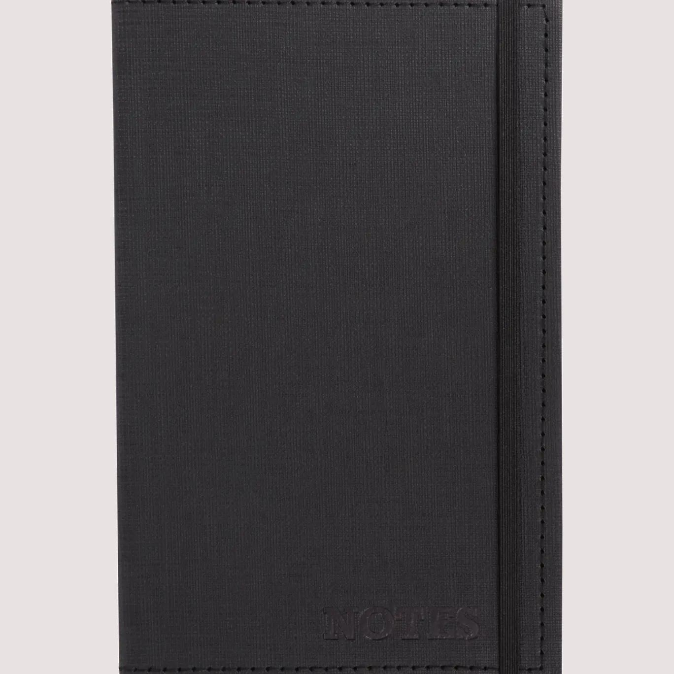 Notitieboek A5 < Action