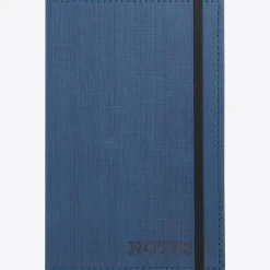 Notitieboek A5 < Action