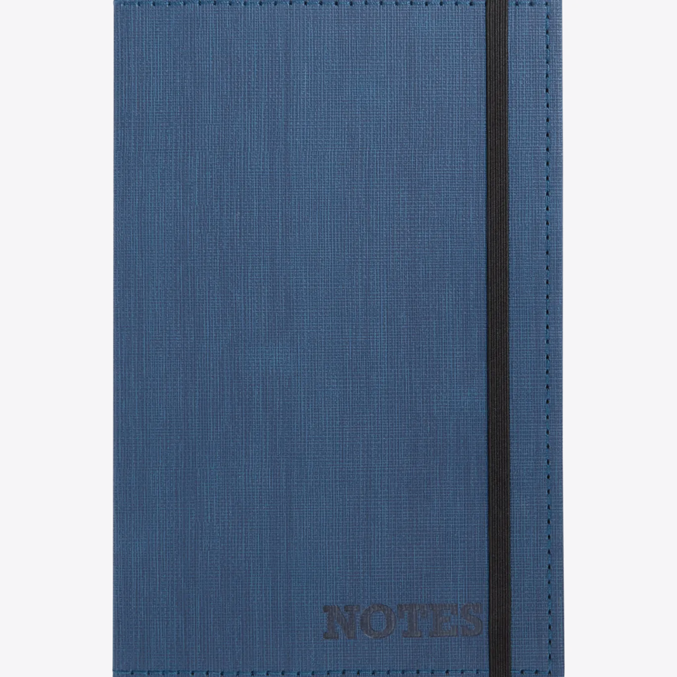 Notitieboek A5 < Action