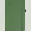 Notitieboek A5 < Action