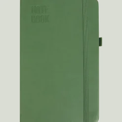 Notitieboek A5 < Action