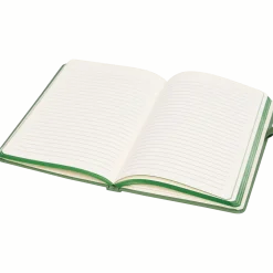 Notitieboek A5 < Action