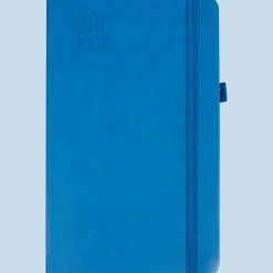 Notitieboek A5 < Action
